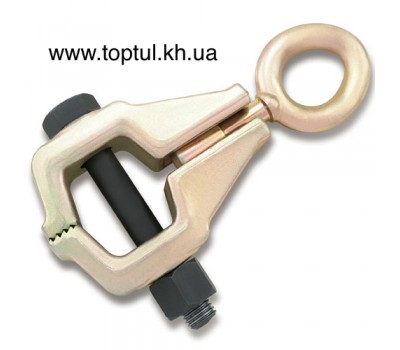 Захоплення для кузовних робіт 5т JFDA0105 Захоплення для кузовних робіт 5т JFDA0105