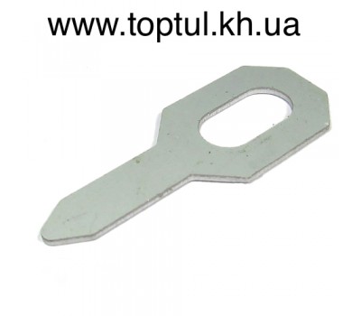 OT-шайба GI12152