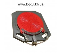 Передні поворотні платформи (2шт.) PEREDNIE-POVOROTNYIE-PLATFORMYI-(2SHT.)