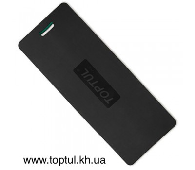 Лежак автослюсаря 960x380x30мм JJ-M960A