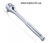 Тріскачка 1/2 Тріскачка 1/2