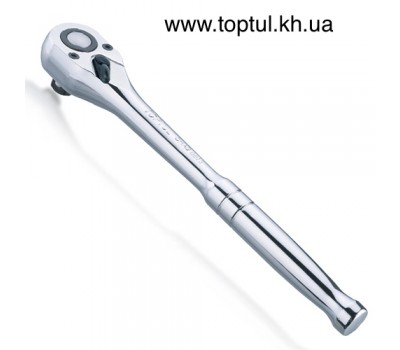 Тріскачка 1/4