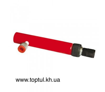 Гідравлічний циліндр 10т TRK0210B Гідравлічний циліндр 10т TRK0210B