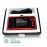 Автосканер CRP129 Creader Professional Автосканер CRP129 Creader Professional