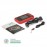 Автосканер CRP129 Creader Professional Автосканер CRP129 Creader Professional