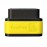 Автосканер для iPhone, iPad, iPod EASYDIAG-1 Автосканер для iPhone, iPad, iPod EASYDIAG-1