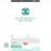 Автосканер Golo Carcare для iOS і Android