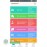 Автосканер Golo Carcare для iOS і Android