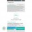 Автосканер Golo Carcare для iOS і Android