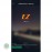 Автосканер EasyDiag+ под Android и iOS GOLO-EASYDIAG Автосканер EasyDiag+ под Android и iOS GOLO-EASYDIAG