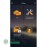 Автосканер EasyDiag+ под Android и iOS GOLO-EASYDIAG Автосканер EasyDiag+ под Android и iOS GOLO-EASYDIAG