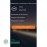 Автосканер EasyDiag+ под Android и iOS GOLO-EASYDIAG Автосканер EasyDiag+ под Android и iOS GOLO-EASYDIAG