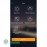 Автосканер EasyDiag+ под Android и iOS GOLO-EASYDIAG Автосканер EasyDiag+ под Android и iOS GOLO-EASYDIAG