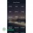 Автосканер EasyDiag+ под Android и iOS GOLO-EASYDIAG Автосканер EasyDiag+ под Android и iOS GOLO-EASYDIAG