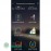 Автосканер EasyDiag+ под Android и iOS GOLO-EASYDIAG Автосканер EasyDiag+ под Android и iOS GOLO-EASYDIAG