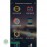 Автосканер EasyDiag+ под Android и iOS GOLO-EASYDIAG Автосканер EasyDiag+ под Android и iOS GOLO-EASYDIAG