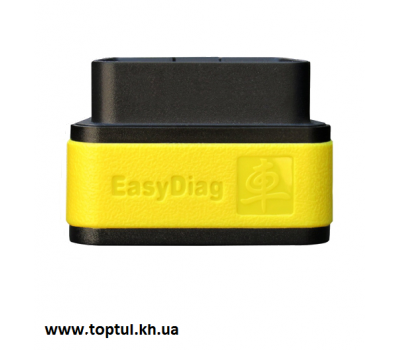 Автосканер для Android EASYDIAG-2 Автосканер для Android EASYDIAG-2