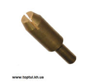 Затискач шайби GI12156