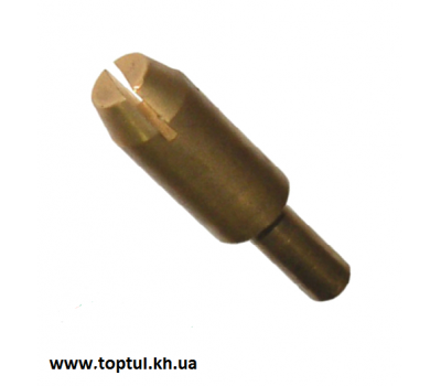 Затискач шайби GI12156