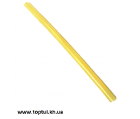 Клейовий стрижень GI12160