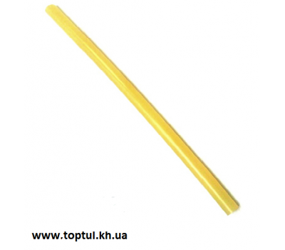 Клейовий стрижень GI12160