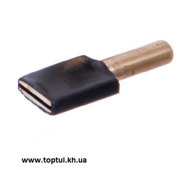 Затискач OT-шайби GI12163