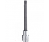 Головка с насадкой TORX T55 L140мм 1/2" BCUA1655 Головка с насадкой TORX T55 L140мм 1/2" BCUA1655