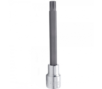 Головка с насадкой TORX T55 L140мм 1/2" BCUA1655
