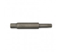НАСАДЖЕННЯ ДЛЯ РОЗБІРКИ СТОЄК L100ММ TORX T50 TOPTUL JEAW0550