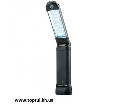 Ліхтар світлодіодний 230V JJAT0123