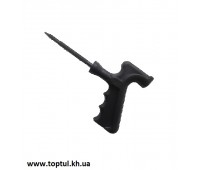 Шило ступінчасте для ремонту автошин Шило ступінчасте для ремонту автошин