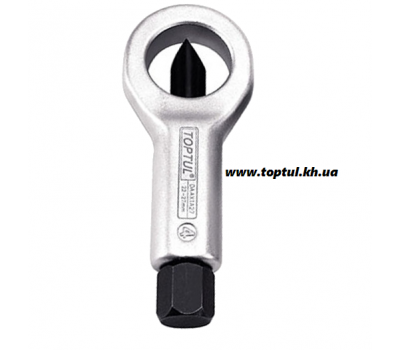 Викрутка 12-16 мм DAAX1A16