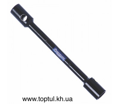 Ключ балонний 32х33мм L400мм KB3233