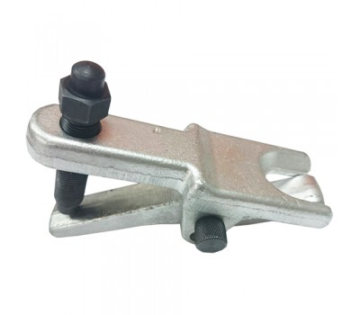 Знімач рульових та кульових універсальний