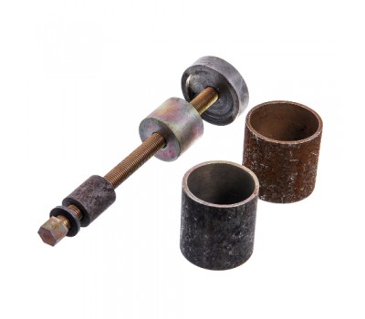 Газель (Харків)