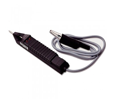 Індикатор напруги 3-48V JJDC0148