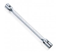 Ключ шарнірний 8х10мм AEEC0810