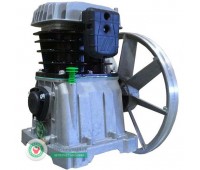 Компресорна головка AB580 580л/хв