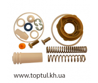 Ремонтний комплект для фарбопультів H-3000 RK-H-3000