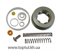 Ремонтний комплект для фарбопультів H-923 RK-H-923
