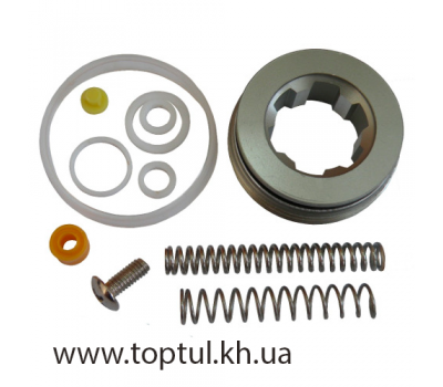Ремонтний комплект для фарбопультів H-923 RK-H-923