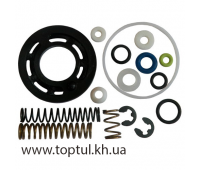 Ремонтний комплект для фарбопультів H-970 RK-H-970