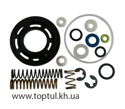 Ремонтний комплект для фарбопультів H-970 RK-H-970