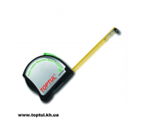 Рулетка 8м IAAB2508