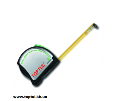 Рулетка 8м IAAB2508