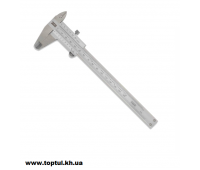 Супорт 150 мм IACA0150 Супорт 150 мм IACA0150