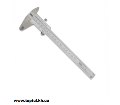 Супорт 150 мм IACA0150