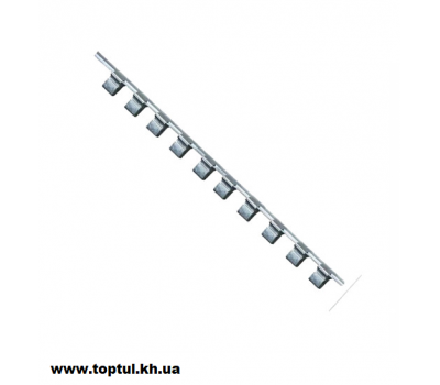 Тримач для головок 3/8