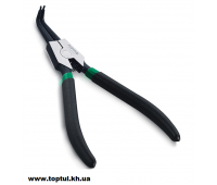 Круглогубцы для снятия стопорных колец 7" DCAA1207 Круглогубцы для снятия стопорных колец 7" DCAA1207