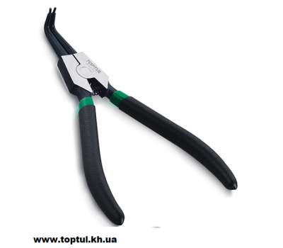 Круглогубцы для снятия стопорных колец 9" DCAA1209 Круглогубцы для снятия стопорных колец 9" DCAA1209